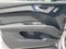 2024 Audi Q4 e-tron Premium Plus