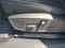 2024 Audi Q4 e-tron Premium Plus