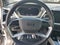 2024 Audi Q4 e-tron Premium Plus