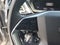 2024 Audi Q4 e-tron Premium Plus
