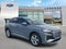2024 Audi Q4 e-tron Premium Plus