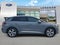 2024 Audi Q4 e-tron Premium Plus