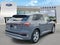 2024 Audi Q4 e-tron Premium Plus