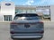 2024 Audi Q4 e-tron Premium Plus