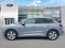 2024 Audi Q4 e-tron Premium Plus