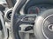 2016 Audi A3 2.0T Premium