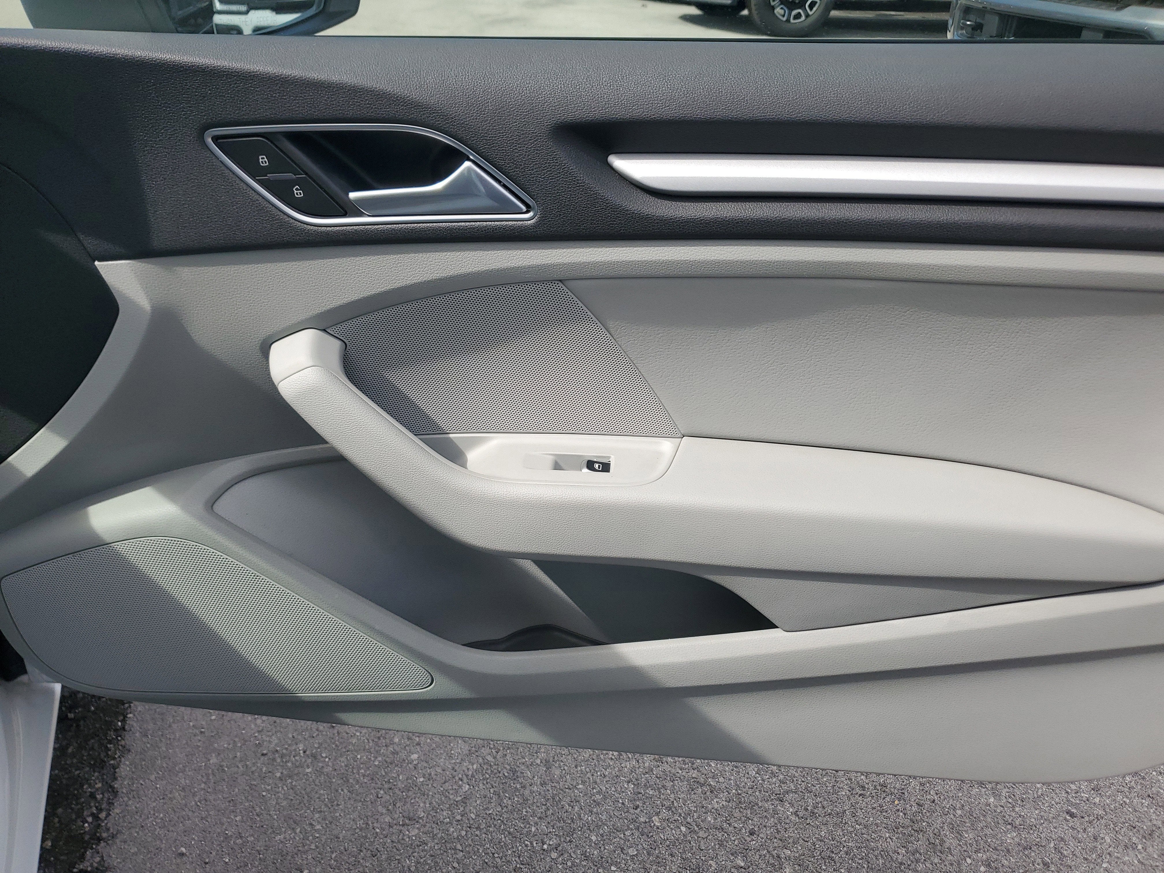 2016 Audi A3 2.0T Premium