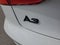 2016 Audi A3 2.0T Premium