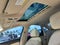 2018 Audi A6 Premium