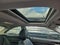 2015 BMW 2 Series 228i
