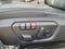 2015 BMW 2 Series 228i