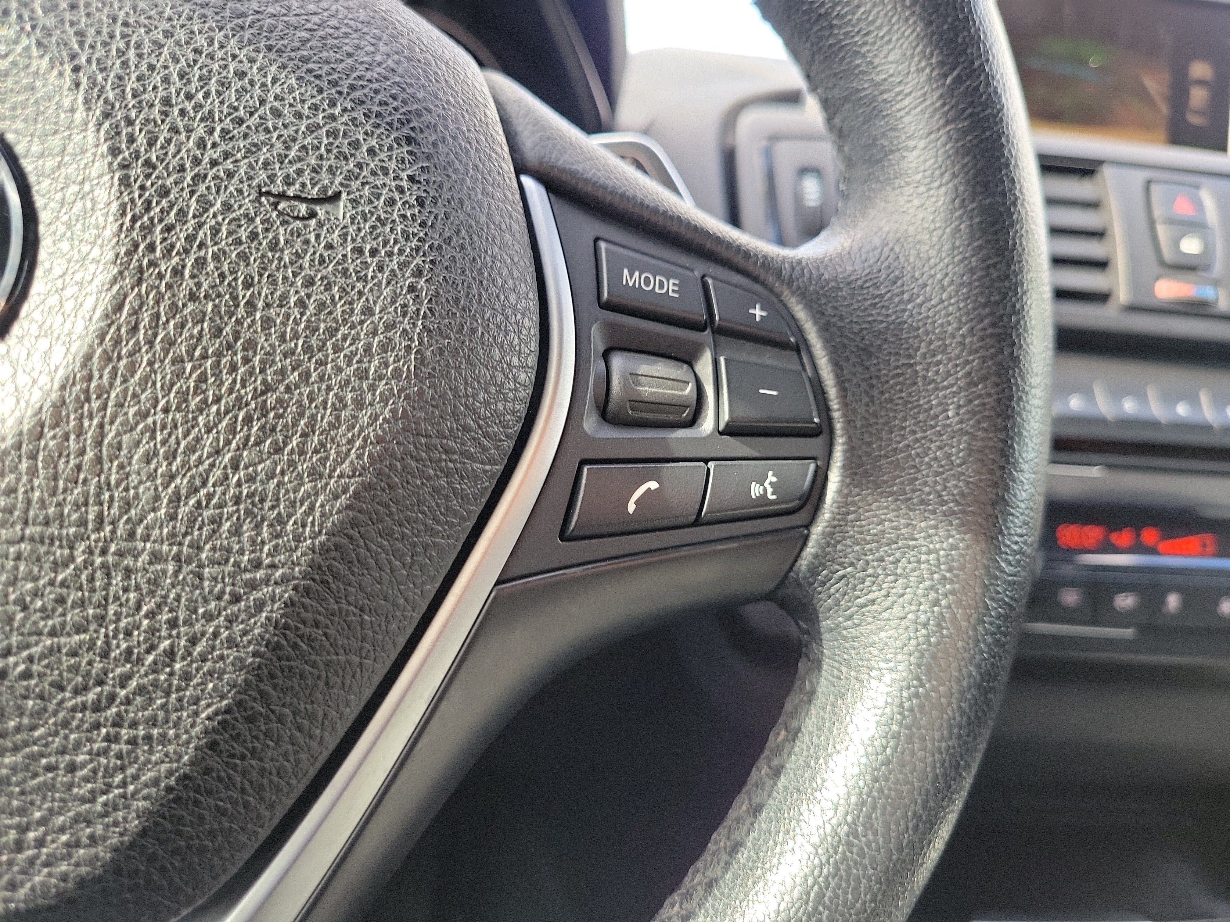 2015 BMW 2 Series 228i
