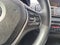 2015 BMW 2 Series 228i