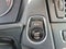 2015 BMW 2 Series 228i