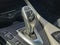 2015 BMW 2 Series 228i