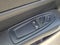 2015 BMW 2 Series 228i