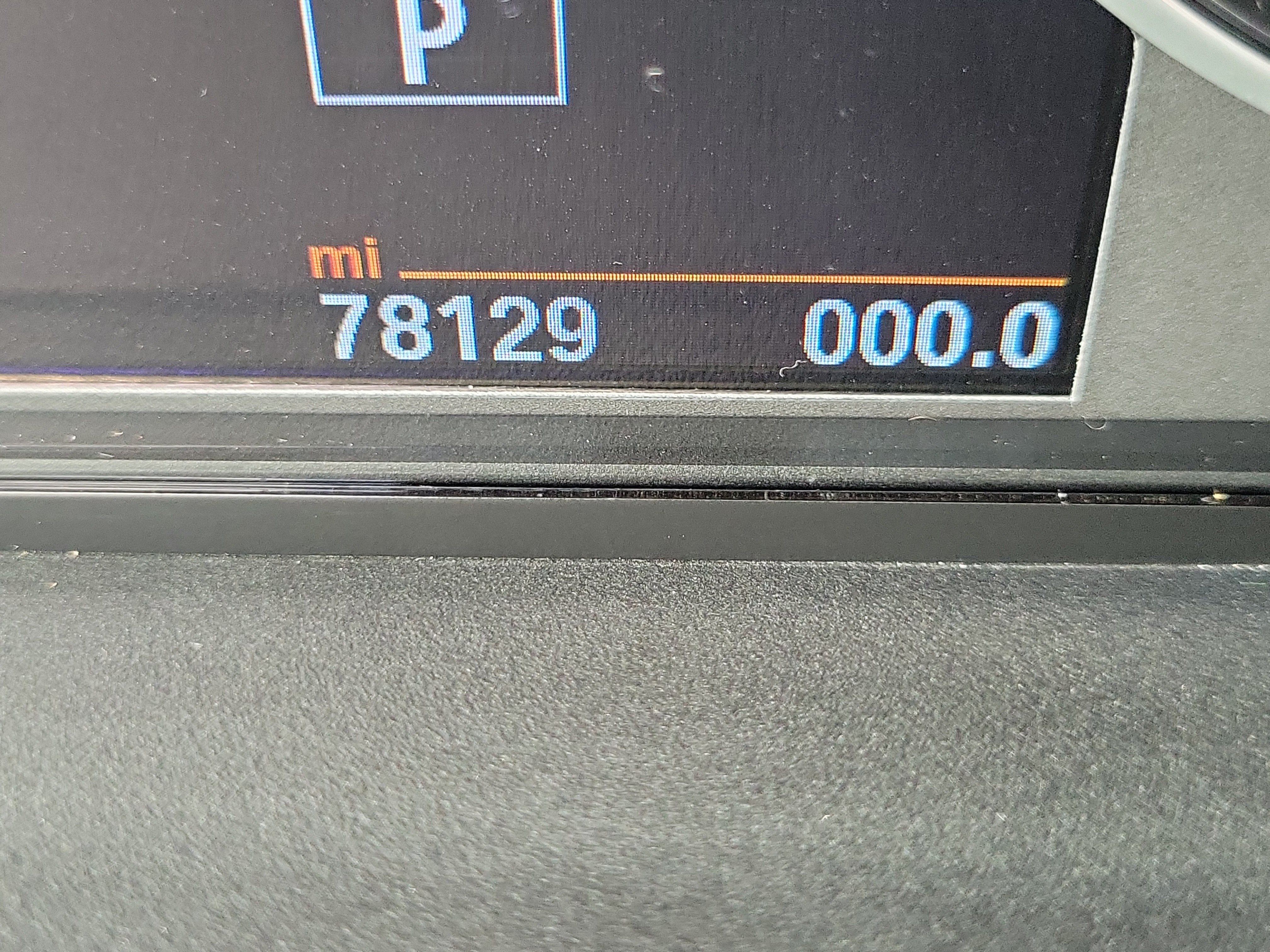 2015 BMW 2 Series 228i