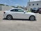 2015 BMW 2 Series 228i