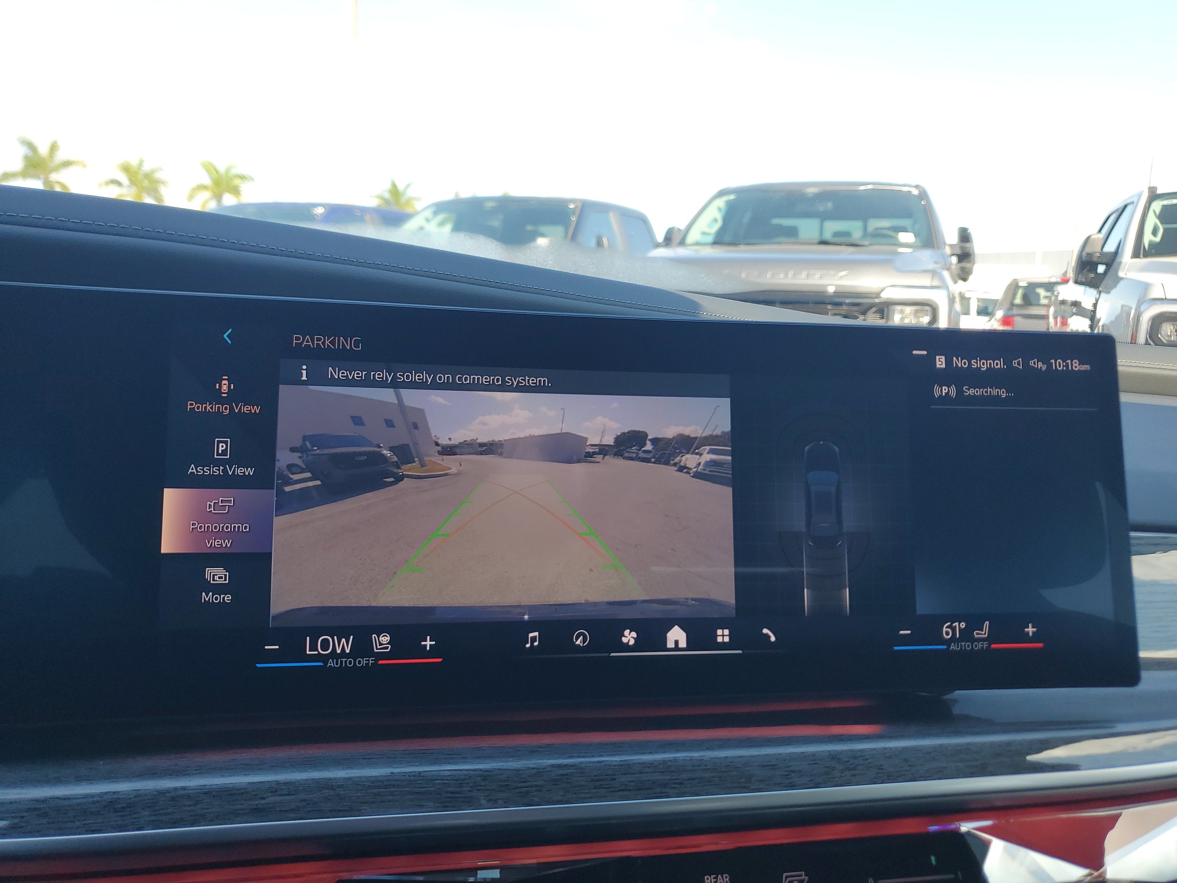 2024 BMW 7 Series 740i