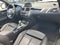 2020 BMW 2 Series 230i xDrive