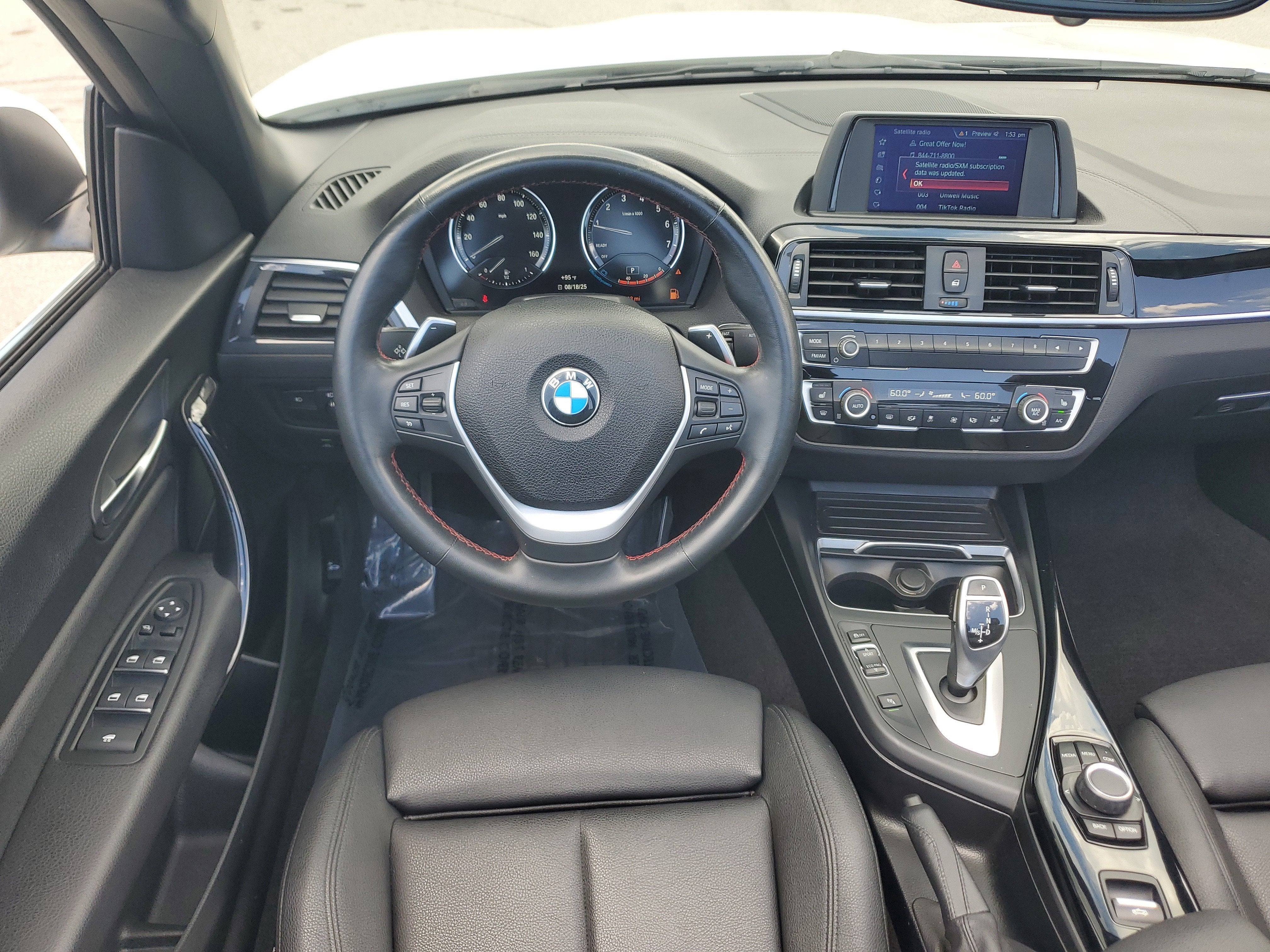 2020 BMW 2 Series 230i xDrive