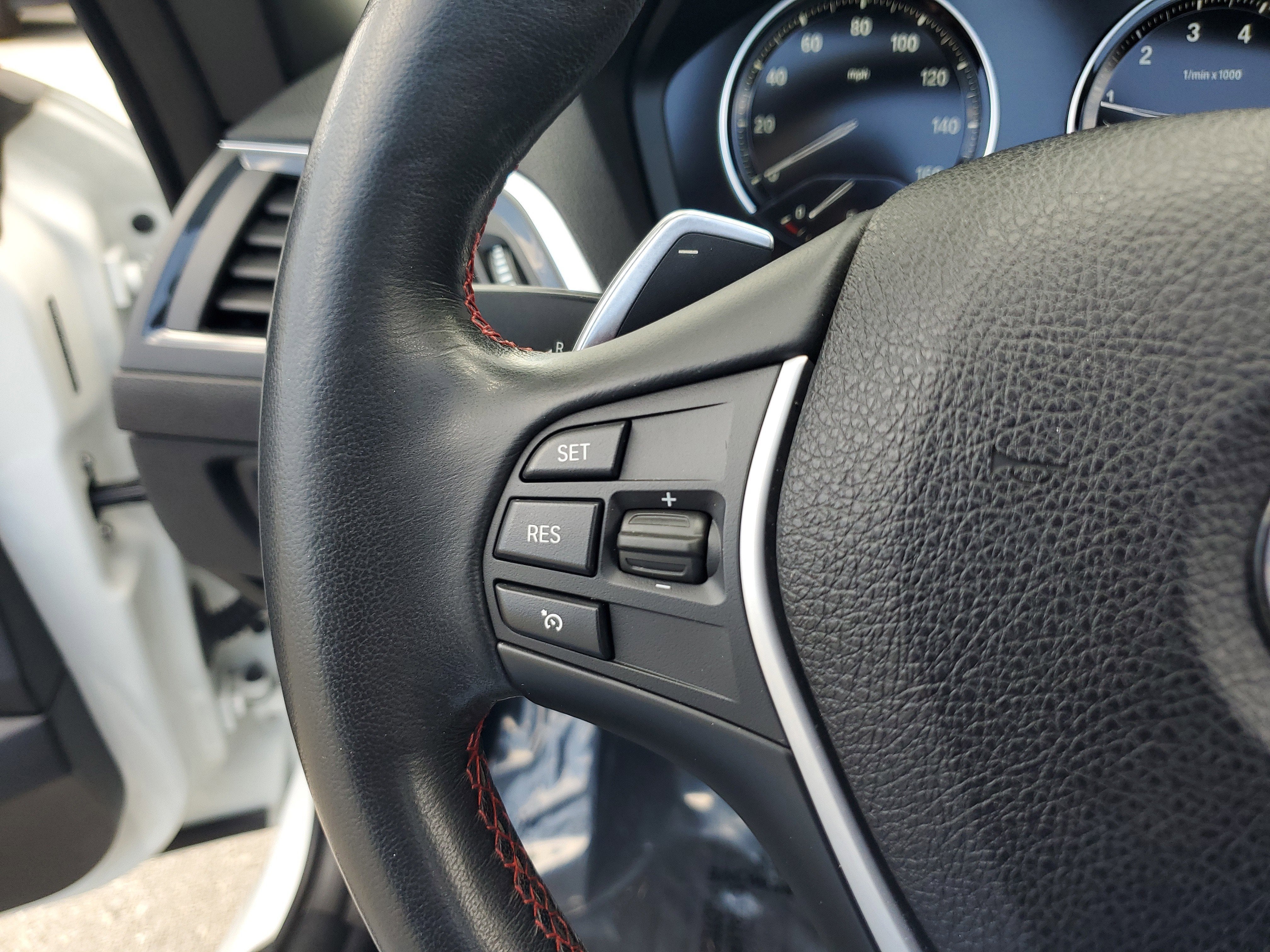 2020 BMW 2 Series 230i xDrive