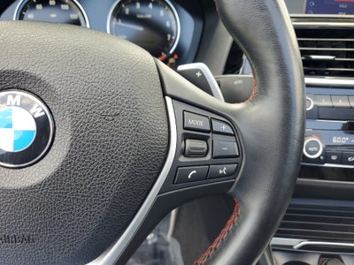 2020 BMW 2 Series 230i xDrive