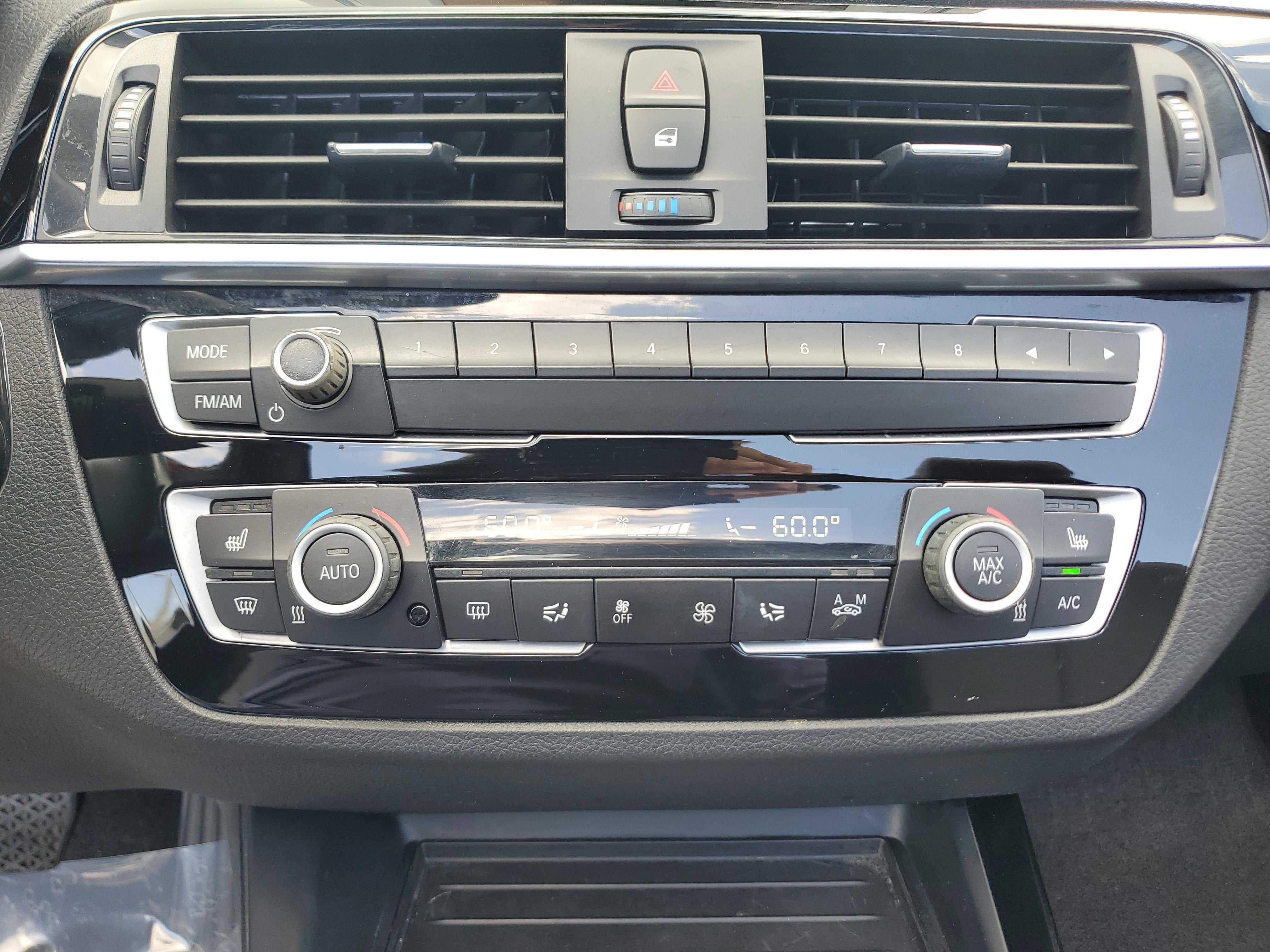 2020 BMW 2 Series 230i xDrive