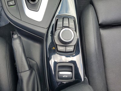 2020 BMW 2 Series 230i xDrive