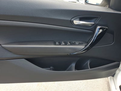 2020 BMW 2 Series 230i xDrive