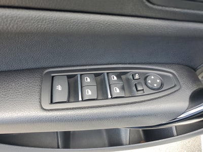 2020 BMW 2 Series 230i xDrive