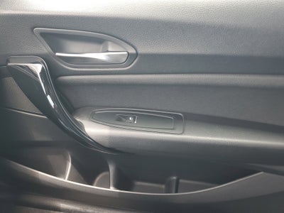 2020 BMW 2 Series 230i xDrive