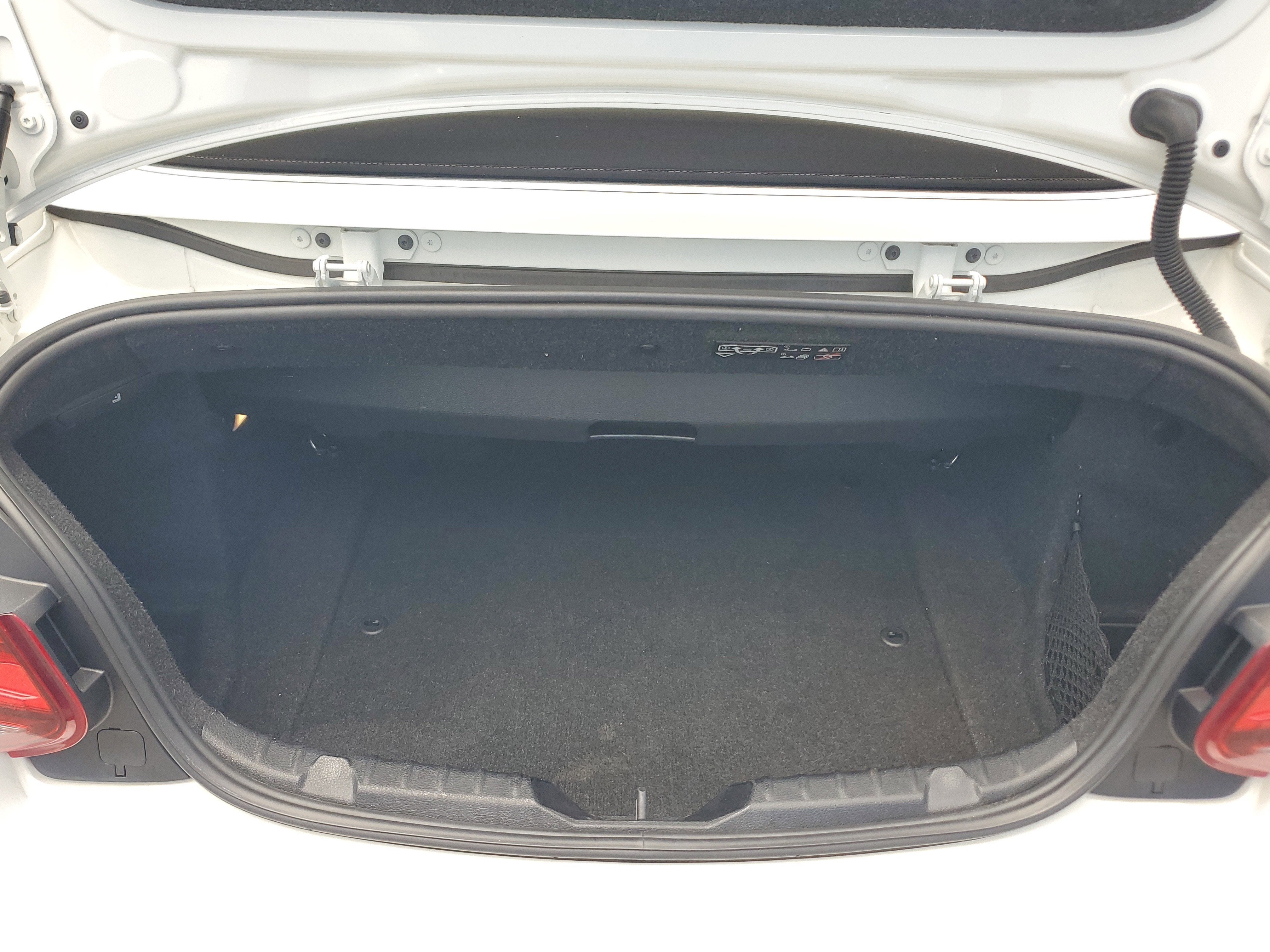 2020 BMW 2 Series 230i xDrive