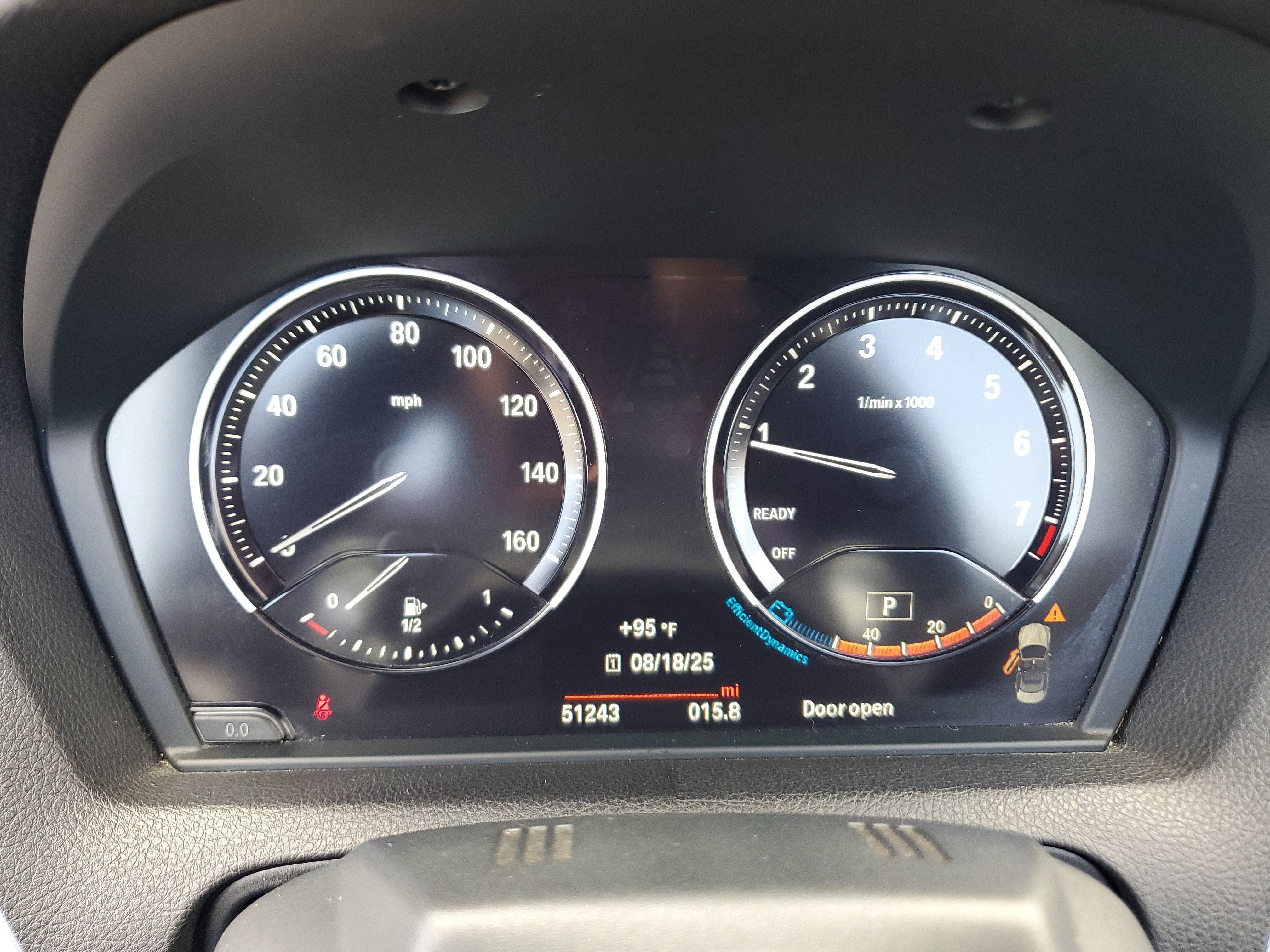 2020 BMW 2 Series 230i xDrive