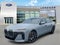 2024 BMW 7 Series 740i xDrive