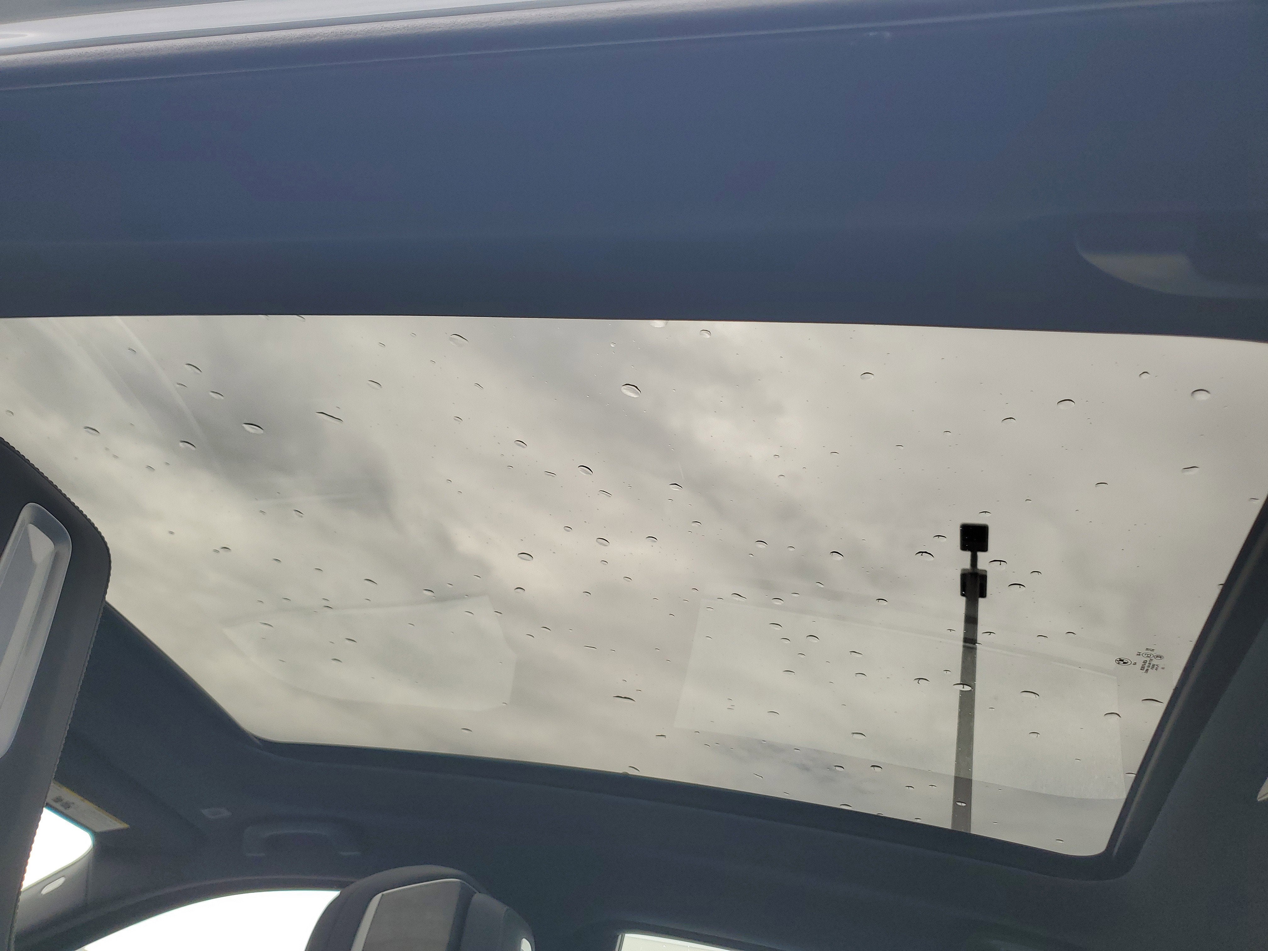 2024 BMW 7 Series 740i xDrive