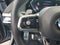 2024 BMW 7 Series 740i xDrive