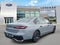 2024 BMW 7 Series 740i xDrive