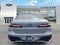 2024 BMW 7 Series 740i xDrive