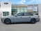 2024 BMW 7 Series 740i xDrive
