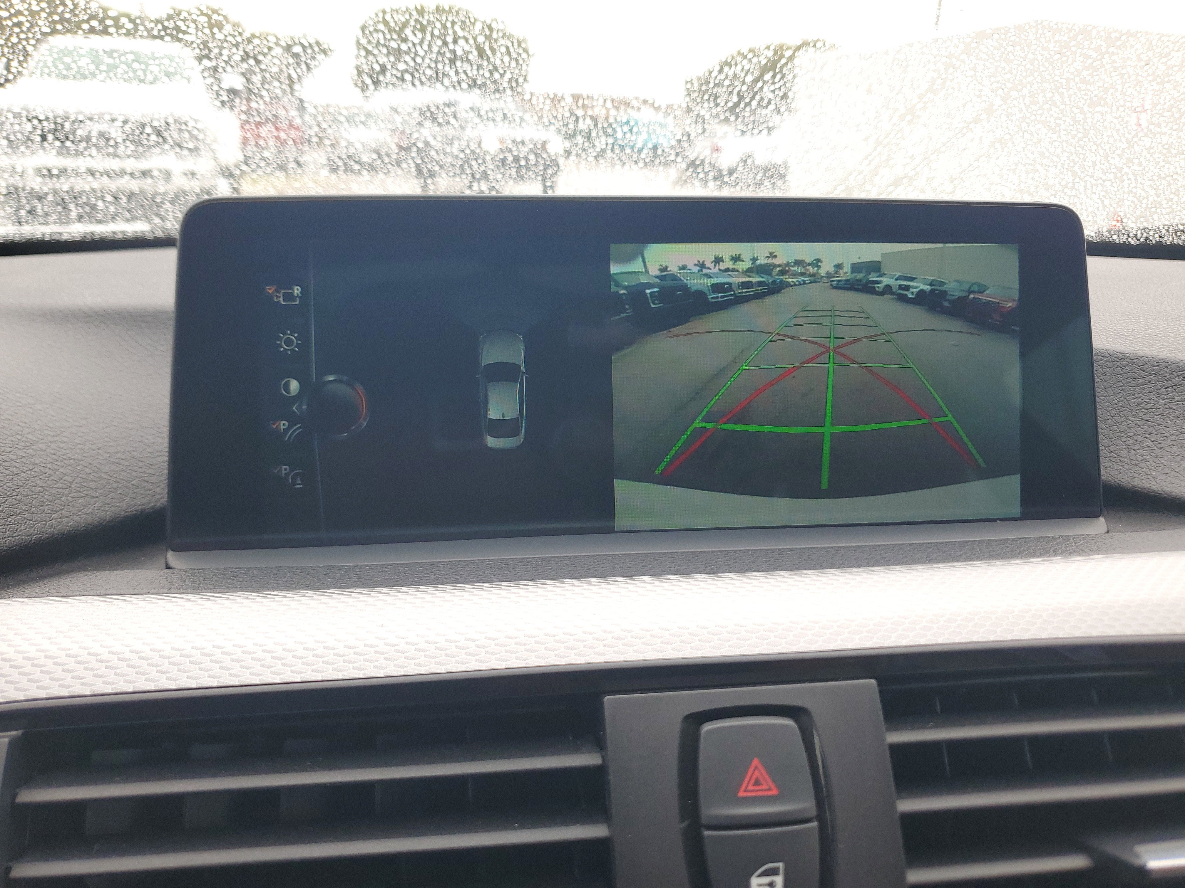 2017 BMW 4 Series 430i