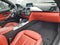 2017 BMW 4 Series 430i