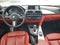 2017 BMW 4 Series 430i