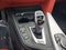 2017 BMW 4 Series 430i