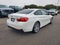 2017 BMW 4 Series 430i