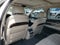 2022 BMW 7 Series 740i