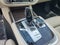 2022 BMW 7 Series 740i