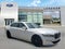 2022 BMW 7 Series 740i