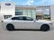 2022 BMW 7 Series 740i