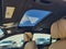 2021 BMW 7 Series 750i xDrive